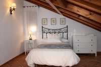 Foto 20 de La Solana De Santuy - Casa 1