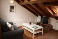 Foto 21 de La Solana De Santuy - Casa 1