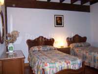 Habitación 3