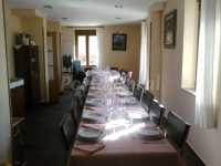 Comedor 1