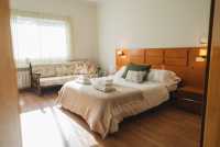 Foto 1 de Casa De Campo Alborada - Ribeira Sacra-finca Privada-7baños