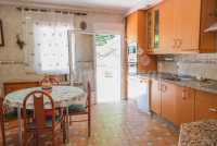 Foto 7 de Casa De Campo Alborada - Ribeira Sacra-finca Privada-7baños