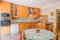 Foto 8 de Casa De Campo Alborada - Ribeira Sacra-finca Privada-7baños