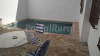 Foto 15 de Casa Rural Leal