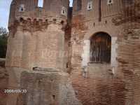 Foto 11 de Casa Rural Las Barricas