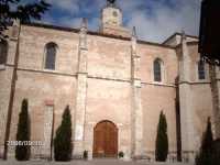 Foto 12 de Casa Rural Las Barricas