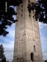 Foto 13 de Casa Rural Las Barricas