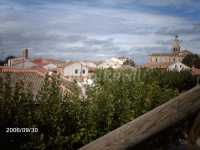 Foto 14 de Casa Rural Las Barricas