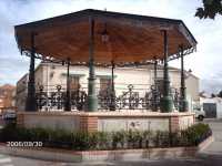 Foto 15 de Casa Rural Las Barricas