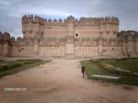 Foto 16 de Casa Rural Las Barricas