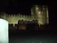 Foto 17 de Casa Rural Las Barricas