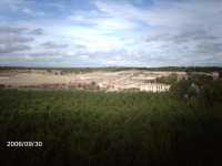 Foto 18 de Casa Rural Las Barricas