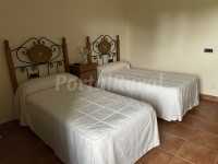 Habitación 3