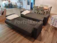 sofas cama