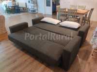 sofas cama