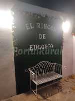 Foto 40 de El Rincon De Eulogio