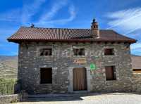 Foto 7 de Mirador De La Herradura