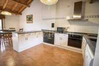 cocina patiomorera I