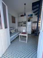 Salon Comedor