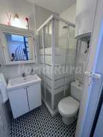 Cuarto de baño