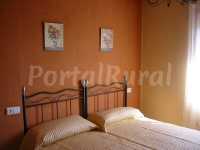 Foto 7 de L