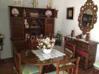 Salon comedor