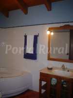 Foto 4 de Casa Del Médico- Portalón De Fresnedilla