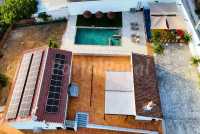 Foto 3 de La Villa De Alba - Casa Rural