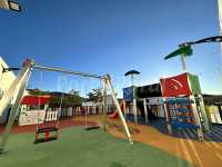 Foto 6 de La Villa De Alba - Casa Rural