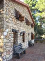 Foto 1 de Casa Rural Roblellano