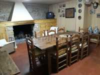 COCINA SOTANO