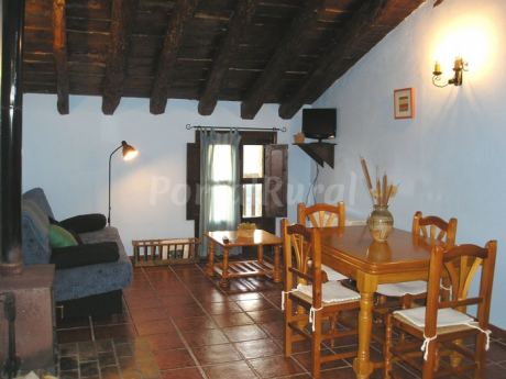 Casa La Mestra 2