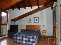 Habitación 5 y 6