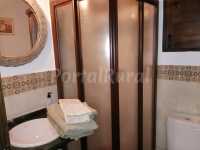 Foto 4 de Bungalows Camping Puente Nuevo Para 4 Personas