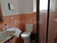 Foto 4 de Bungalow Camping Puentenuevo Para 6 Personas