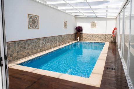 Villa Luthier