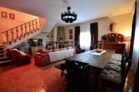 Foto 4 de Casa La Matriz Rural 