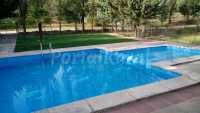 piscina1