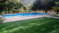 piscina2