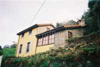 Foto 1 de Casa Rural Casina Rural
