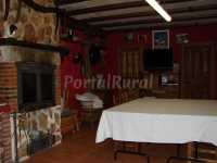 Foto 4 de La Tia Tunanta