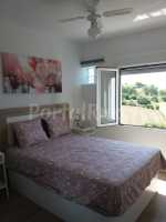 DORMITORIO 1