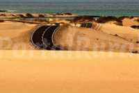 Dunas de Corralejo