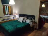 dormitorio jardin