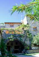 jardín 2