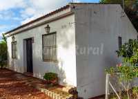 Foto 2 de Finca El Arte Por El Arte