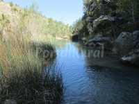 Rio Fraile
