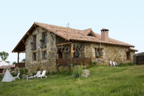 Casa Del Altozano