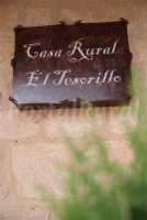 Foto 17 de Casa Rural El Tesorillo