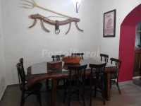 Foto 12 de  La Cochera De Lorenzo